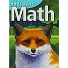 Hsp, Evan A./ Andrews Maletsky, Harcourt School Publishers - Math
