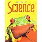 Hsp, Not Available (NA), Harcourt School Publishers - Harcourt Science 2