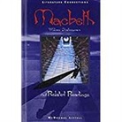 William Shakespeare, McDougal Littel - Macbeth and Related Readings