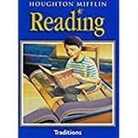Not Available (NA), Houghton Mifflin Company - Traditions