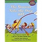 Alvin (RTL)/ Weinhaus Schwartz, Houghton Mifflin Company - The Browns Take the Day Off