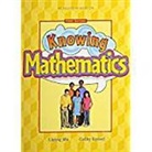 Liping Ma, Houghton Mifflin Company - Knowing Math, Grade 5