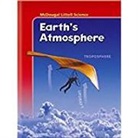 McDougal Littell (COR), Ml, Calvo Trefil, McDougal Littel - Earth's Atmosphere