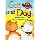 Ada/ Woods Mame, Houghton Mifflin Company - Reading Leveled Readers, On Level