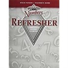 Steck-Vaughn (COR), Steck-Vaughn Company - Refresher