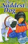Nelson, Pamela/ Reynolds Rushby, Various, Rigby - The Saddest Dog
