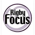 Julie Haydon, Rigby, Rigby - The United Nations