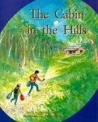 Rigby, Annette Smith, Annette/ Wilson Smith, Mark Wilson, Rigby - The Cabin in the Hills