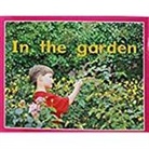 Rigby, Rigby (COR), Various, Rigby - In the Garden