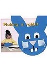 Rigby, Rigby (COR), Various, Rigby - Making a Rabbit