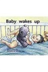 Rigby, Rigby (COR), Various, Rigby - Baby Wakes Up