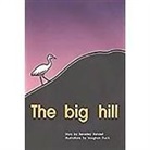 Rigby, Rigby (COR), Various, Rigby - The Big Hill