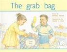 Beverley Randell, Rigby, Rigby (COR), Naomi C. Lewis, Rigby - The Grab Bag