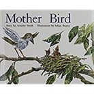 Rigby, Rigby (COR), Various, Rigby - Mother Bird