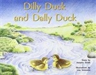 Rigby, Rigby (COR), Various, Rigby - Dilly Duck & Dally Duck