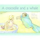 Rigby, Rigby (COR), Various, Rigby - The Crocodile and the Whale