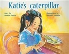 Rigby, Rigby (COR), ANNETTE SMITH, Meredith Thomas, Rigby - Katie's Caterpillar