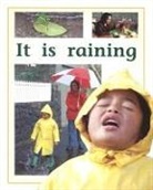 Beverley/ Giles Randell, Rigby, John Pettitt, Rigby - It is Raining