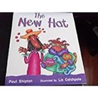 Rigby, Rigby (COR), Rigby - Literacy