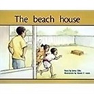 Rigby, Rigby (COR), Various, Rigby - The Beach House