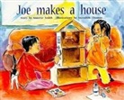 Rigby, Rigby (COR), ANNETTE SMITH, Meredith Thomas, Rigby - Joe Makes House