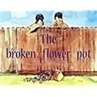 Rigby, Rigby (COR), Various, Rigby - Broken Flowerpot