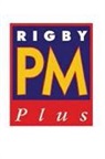 Rigby, Rigby (COR), Various, Rigby - Tom's Ride