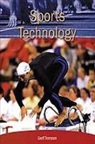 Rigby, Rigby (COR), Various, Rigby - Sports Technology, Student Reader