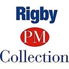 Rigby, Rigby (COR), Various, Rigby - Rigby Pm Collection Grades 1 2 Orange Traditional Tales Add to