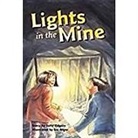 Rigby, Rigby (COR) - Lights in the Mine