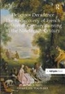Guillaume Preti Faroult, Guillaume/ Preti Faroult, Christoph Martin Vogtherr, Dr. Christoph Martin Faroult Vogtherr, Guillaume Faroult, Faroult Guillaume... - Delicious Decadence