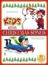 Hal Leonard Publishing Corporation (COR), Hal Leonard Corp - Kids Sing Christmas Songs