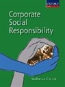 Madhumita Chatterji - Corporate Social Responsibility