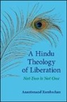 Anantanand Rambachan - A Hindu Theology of Liberation