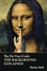Shirley Bell - The Da Vinci Code