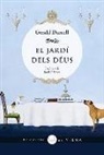 Gerald Durrell - El jardí dels déus