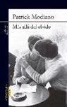 Patrick Modiano - Más allá del olvido