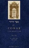 Rabi Shimon Bar Iojai, Shimón Bar Iojai - Zohar, El XIX