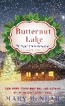 Mary McNear - Butternut Lake: The Night Before Christmas