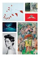 Dana Miller, Dana Weinberg Miller, Adam D. Weinberg, Whitney Museum of American Art, Dana Miller, Miller Dana - Whitney Museum of American Art