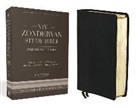 D. A. (EDT) Carson, D. A. Carson - NIV Zondervan Study Bible