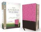 D. A. (EDT) Carson, D. A. Carson - NIV Zondervan Study Bible