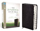 D. A. (EDT) Carson, D. A. Carson - Zondervan Study Bible