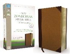 D. A. (EDT) Carson, D. A. Carson - Zondervan Study Bible