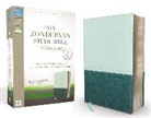 D. A. (EDT)/ Zondervan Bibles (COR) Carson, D. A. Carson - Zondervan Study Bible