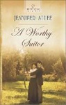 Jennifer AlLee - A Worthy Suitor