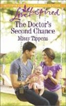 Missy Tippens - The Doctor's Second Chance