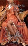 Victoria Morgan, Morgan Victoria - The Daughter of an Earl