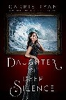Carrie Ryan - Daughter of Deep Silence
