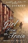 Irma Joubert - Girl From the Train